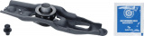 Spojková sada SACHS SA 3000951097