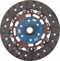 Spojková sada SACHS SA 3000951081