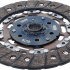 Spojková sada SACHS SA 3000951081