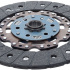 Spojková sada SACHS SA 3000990328
