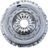 Spojková sada SACHS SA 3000990328