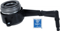 Spojková sada SACHS SA 3000990328