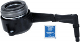 Spojková sada SACHS SA 3000990328