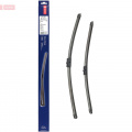 Sada stěračů DENSO DF-001 - 530mm + 480mm