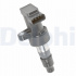 Zapalovací cívka DELPHI GN10327-12B1 Zapalovací cívka DELPHI GN10327-12B1