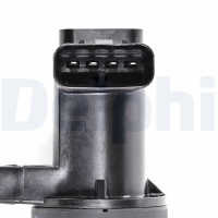 Zapalovací cívka DELPHI GN10327-12B1 Zapalovací cívka DELPHI GN10327-12B1