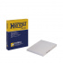 Kabinový filtr HENGST FILTER (E2983LI) Kabinový filtr HENGST FILTER (E2983LI)