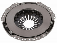 Přítlačný talíř SACHS SA 3082600558 Přítlačný talíř SACHS SA 3082600558