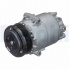 Kompresor, klimatizace DELPHI TSP0155931 Kompresor, klimatizace DELPHI TSP0155931