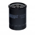Olejový filtr HENGST FILTER (H313W)