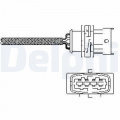 Lambda sonda DELPHI ES10789-12B1