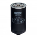 Olejový filtr HENGST FILTER (H19W06)