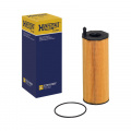 Olejový filtr HENGST FILTER (E73H D207)