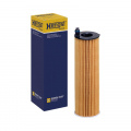 Olejový filtr HENGST FILTER (E866H D367)