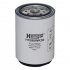 Palivový filtr HENGST FILTER H7090WK30 Palivový filtr HENGST FILTER H7090WK30