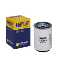 Palivový filtr HENGST FILTER H7090WK30 Palivový filtr HENGST FILTER H7090WK30