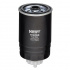 Palivový filtr HENGST FILTER H122WK