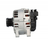 Alternátor VALEO 439913