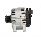 Alternátor VALEO 439913