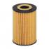 Olejový filtr HENGST FILTER (E115H01 D208)