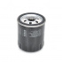 Olejový filtr BOSCH F026407233