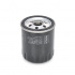 Olejový filtr BOSCH F026407233