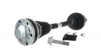 Hnací hřídel SKF VKJC 6539