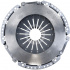 Spojková sada SACHS SA 3000990332