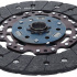 Spojková sada SACHS SA 3000990332