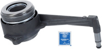 Spojková sada SACHS SA 3000990332