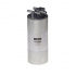Palivový filtr HENGST FILTER H335WK Palivový filtr HENGST FILTER H335WK