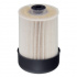 Palivový filtr HENGST FILTER E446KP D318