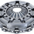 Spojková sada SACHS SA 3000951950 Spojková sada SACHS SA 3000951950