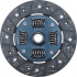 Spojková sada SACHS SA 3000954025 Spojková sada SACHS SA 3000954025