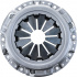 Spojková sada SACHS SA 3000954025 Spojková sada SACHS SA 3000954025