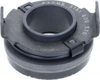 Spojková sada SACHS SA 3000954025 Spojková sada SACHS SA 3000954025