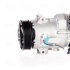 Kompresor klimatizace NISSENS 890058