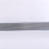 Chladič, hnací baterie NISSENS 646945 Chladič, hnací baterie NISSENS 646945