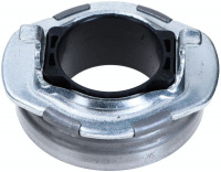 Spojková sada SACHS 3000950564 Spojková sada SACHS 3000950564