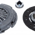 Spojková sada SACHS 3000950564 Spojková sada SACHS 3000950564