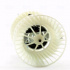 Vnitřní ventilátor NISSENS 87114