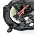 Vnitřní ventilátor NISSENS 87104