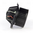 Vnitřní ventilátor NISSENS 87112