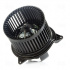 Vnitřní ventilátor NISSENS 87122