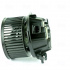 Vnitřní ventilátor NISSENS 87127