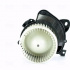 Vnitřní ventilátor NISSENS 87086