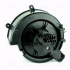 Vnitřní ventilátor NISSENS 87083 Vnitřní ventilátor NISSENS 87083