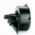 Vnitřní ventilátor NISSENS 87083 Vnitřní ventilátor NISSENS 87083