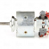 Vnitřní ventilátor NISSENS 87097