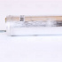 Vysoušeč klimatizace NISSENS 95148 Vysoušeč klimatizace NISSENS 95148